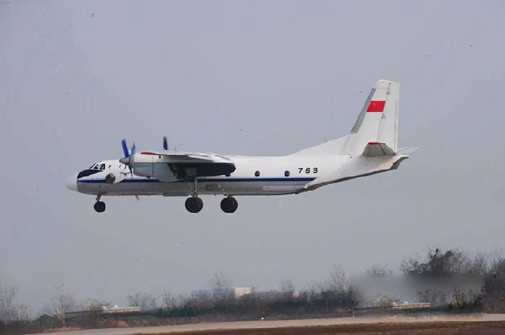 一九八七大火灾原因,回望火灾