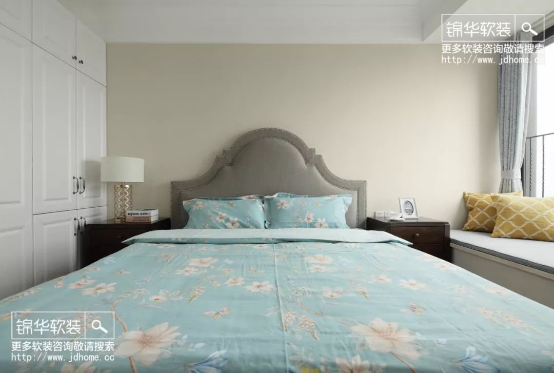 锦华装饰软装怎么样,锦华软装和锦华装饰是一家