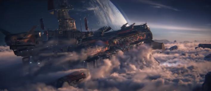 游戏史上最强ip西游记,游戏史上最大的ip