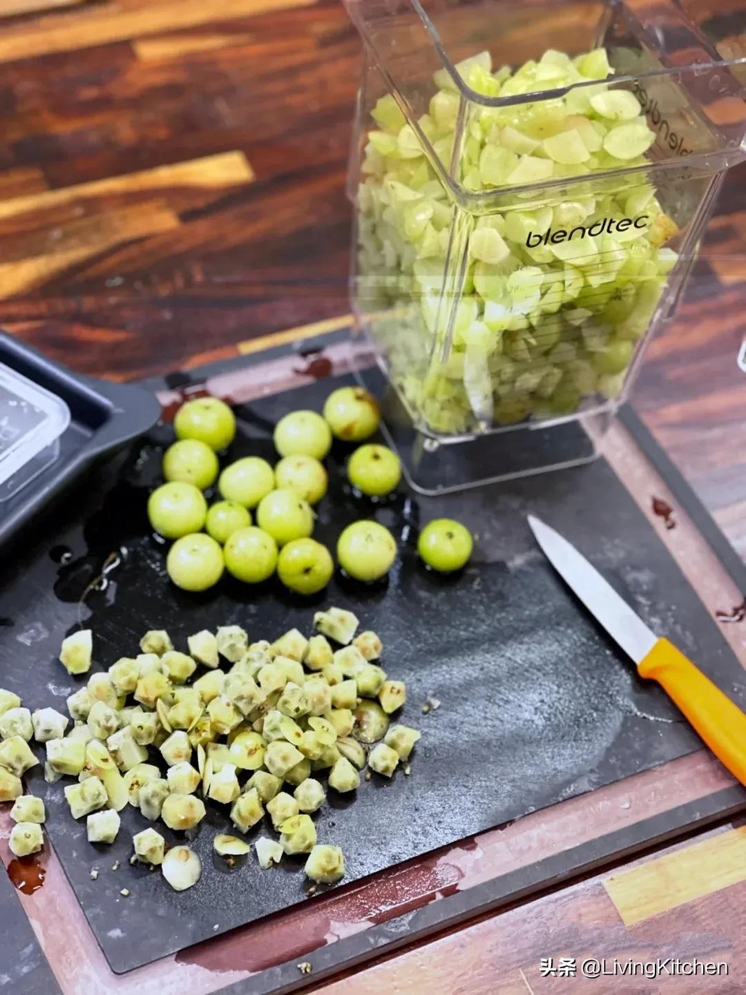 过夜死螃蟹能不能吃,死螃蟹隔夜不会坏吧