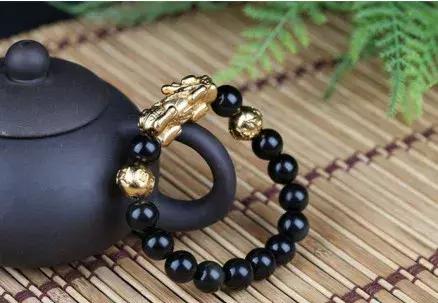 十月半为啥也是鬼节,十月一日鬼节禁忌30条