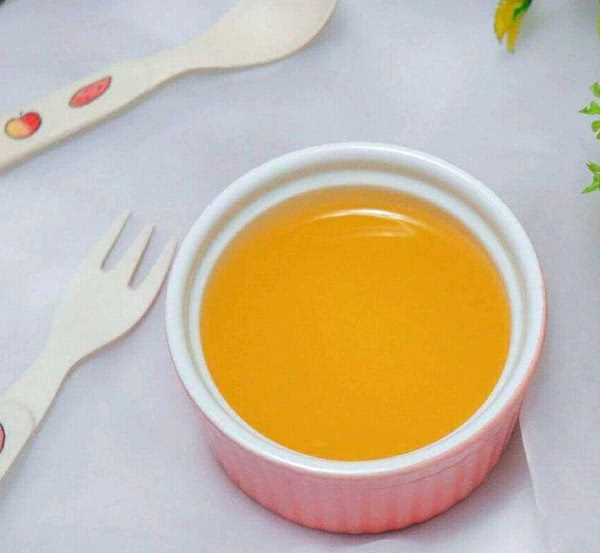 口臭泡水喝的妙招,口臭喝水加一物十年口臭一周改善