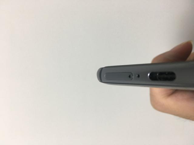 我从6岁到16岁的变化,从6开始到16一共有几个数