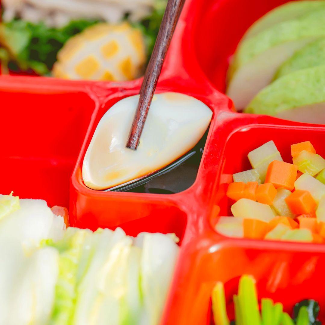 体验度假式甩肉,科学享瘦,7天秒变男神收割机