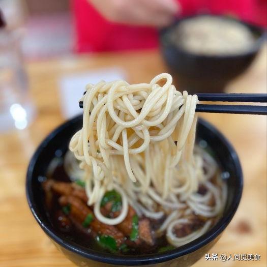 澶ц繛鏃犱汉鍞揣闈㈤,澶ц繛鏃犱汉闈㈤