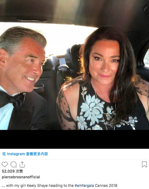 帅气多金专一,帅气多金专一顾家