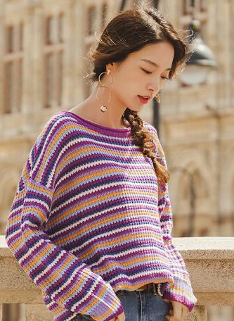 iphonexs日版全网通二手价格,iphonexs特价到付