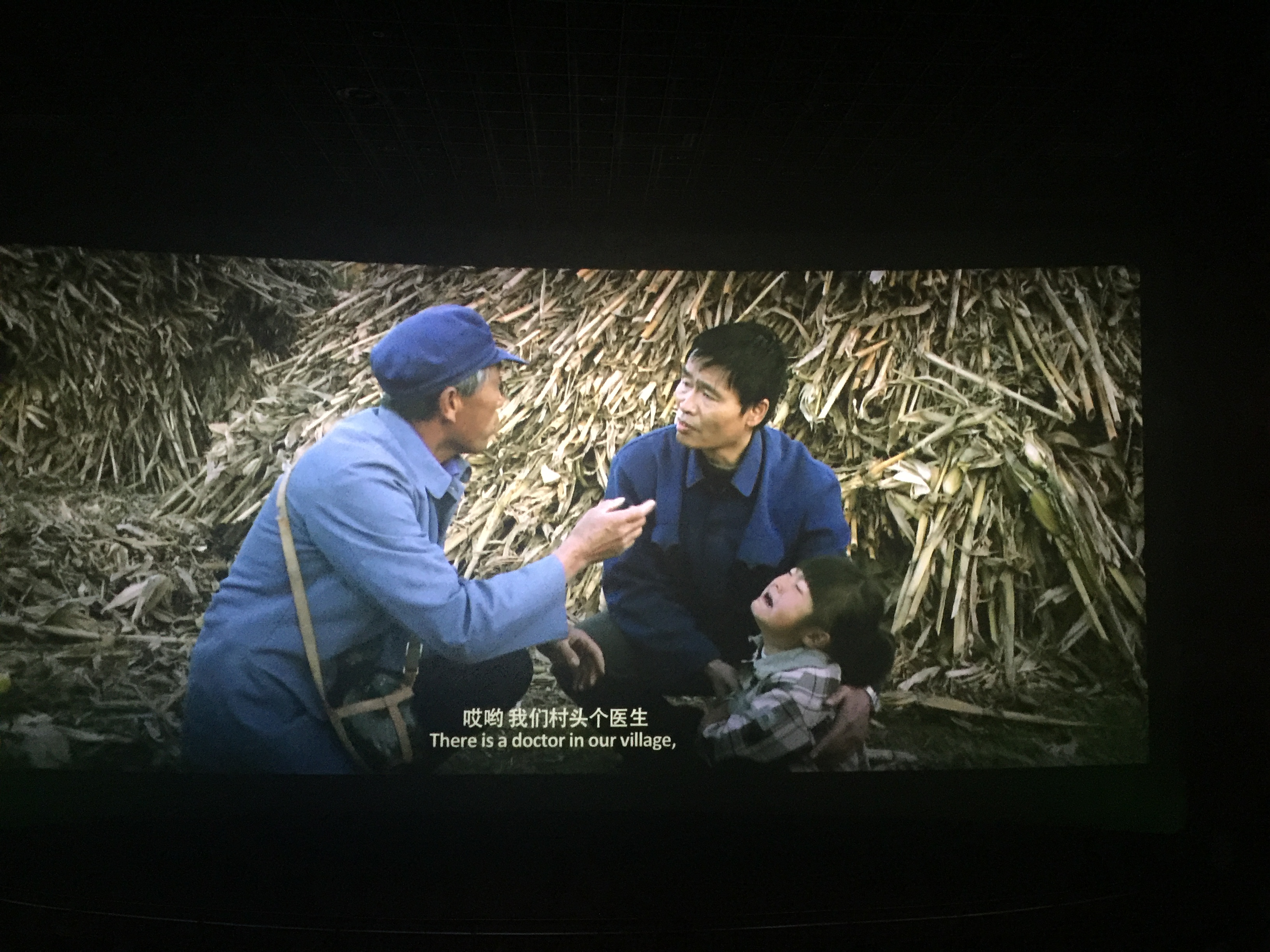 真实故事改编的洪水电影,真实故事改编电影1972