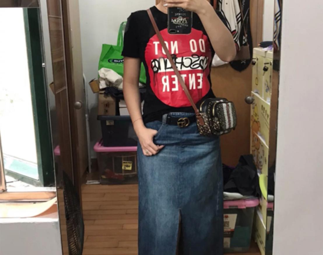 巴宝莉今年包包爆款,今年巴宝莉有什么新推荐的包