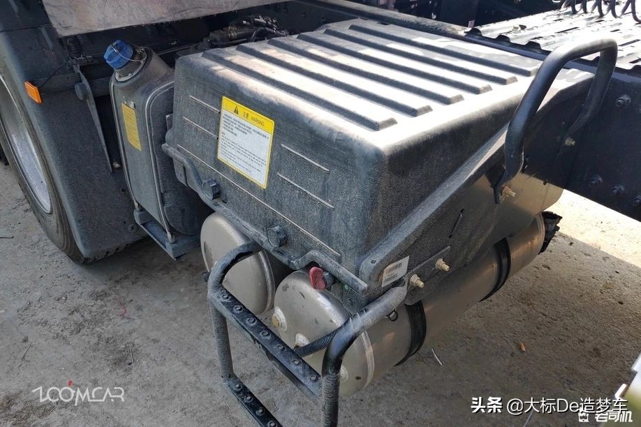 任重而道远上一句应该接什么,任重而道远的下一句视频