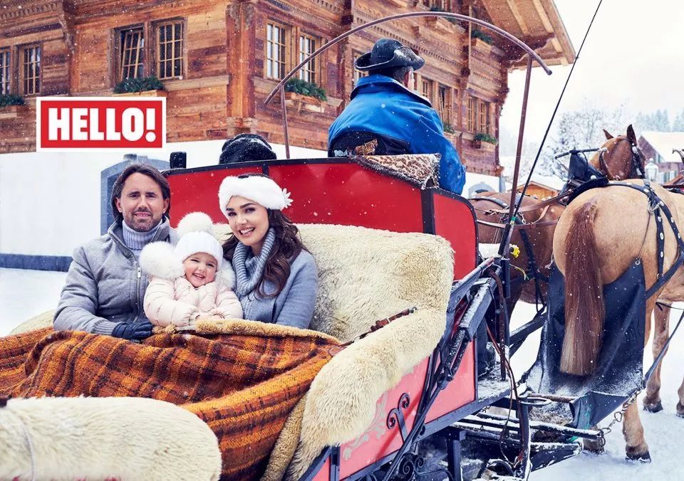 有钱人怎么玩的,有钱人怎么玩