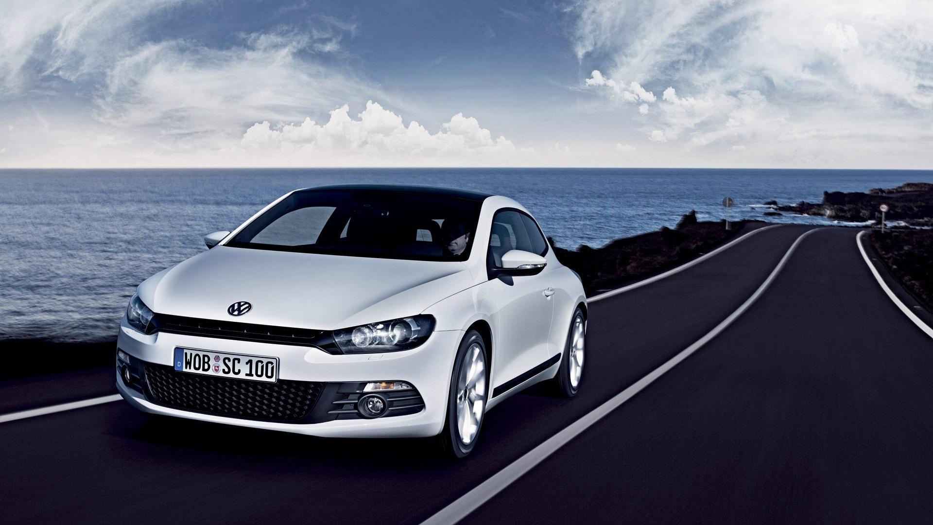 为什么大众在美国销量不好,大众在美国的车型