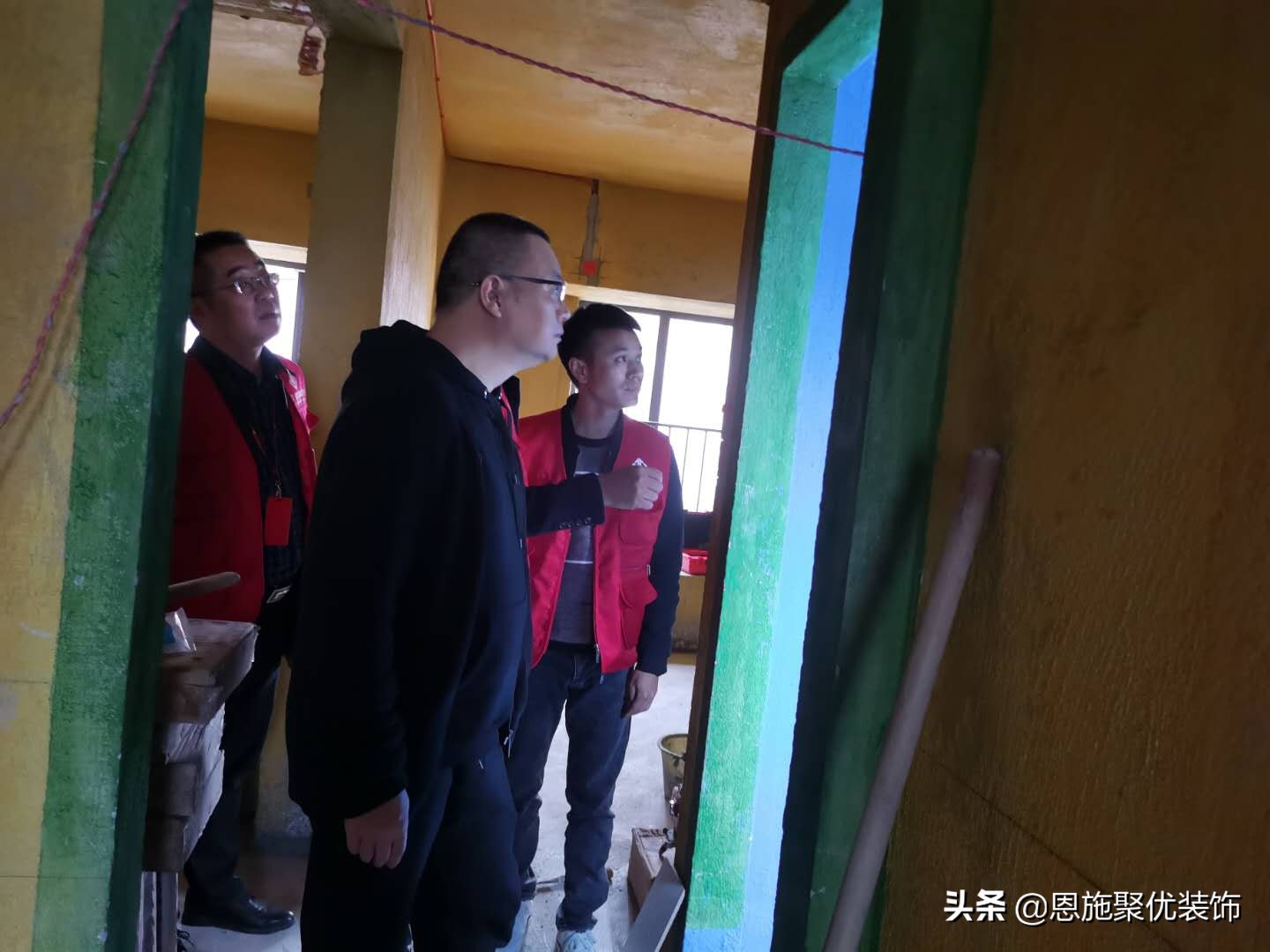 重庆优乐装饰集团,重庆优乐装饰集团董事长