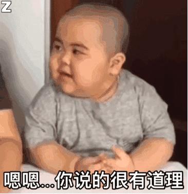 被人偷买了京东e卡,京东e卡有陷阱吗