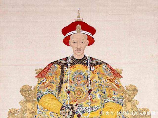 中国历史100年看北京,气吞寰宇震铄古今