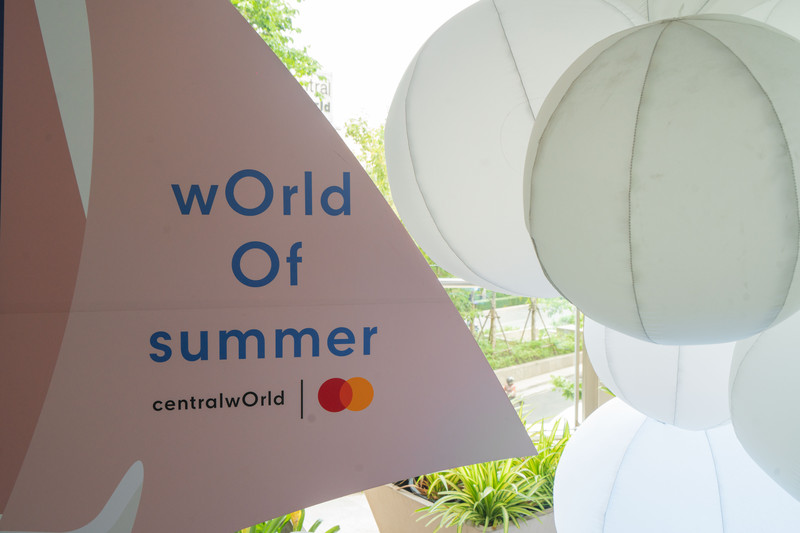 万象飞曼谷落地签攻略,从马累飞曼谷可以落地签吗