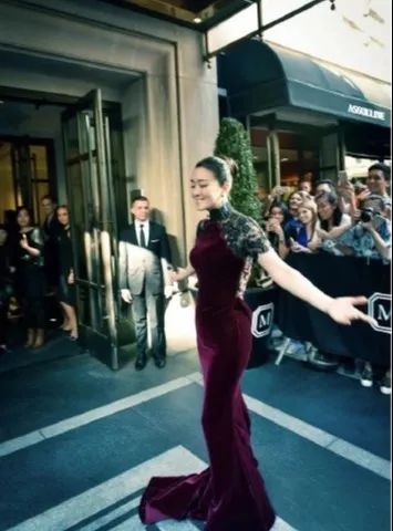 真正的女王从来无惧上战场视频,真正的女王王者荣耀