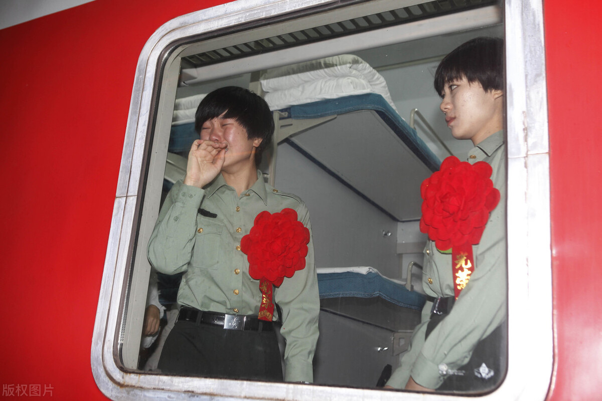 档案找不到怎么退休,档案找不到怎么办退休手续