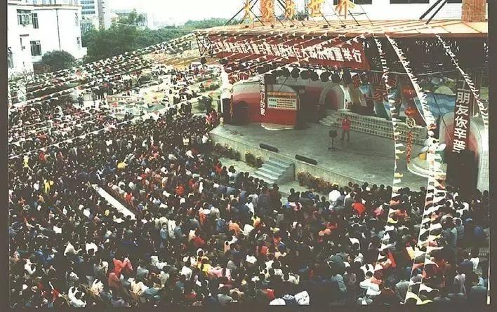 买不到的回忆,买不起的回忆