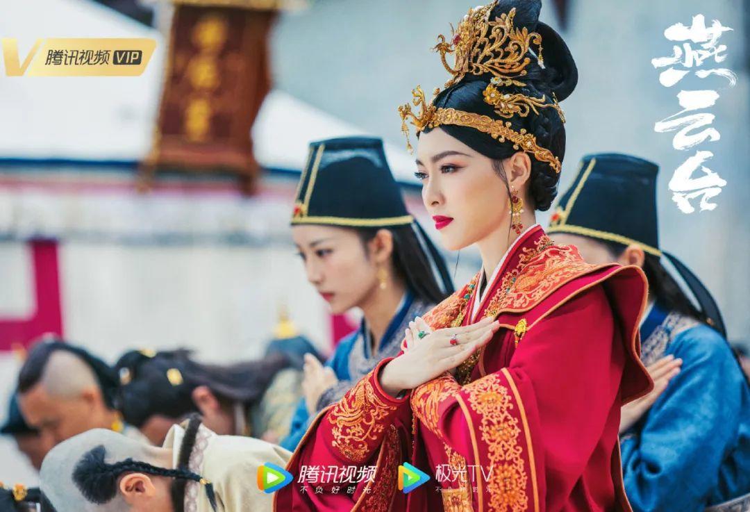 今年暑期档出了多少电视剧,今年暑期档剧怎么样