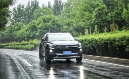 外表粗犷内心细腻的人,表面粗犷内心细腻