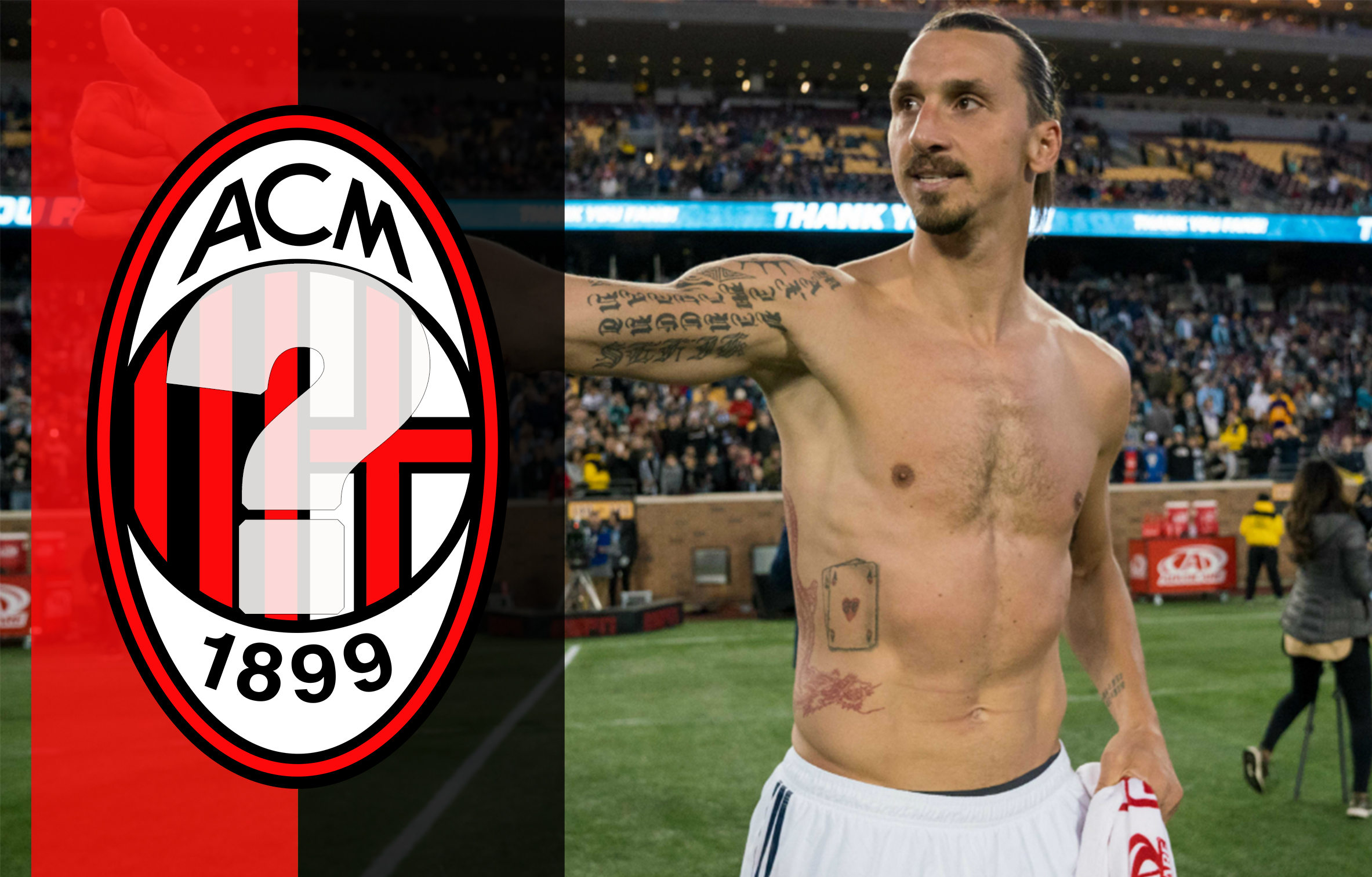 足坛动态1217:梅西西甲最佳！C罗购最贵豪宅！杰队2024接班渣叔？