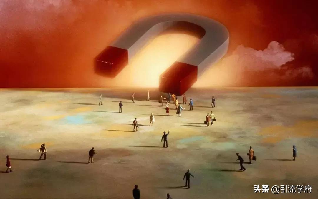 抖音快手副业赚钱,利用快手抖音等平台挣钱