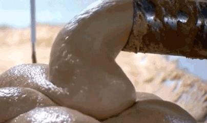 为什么女生身上自带体香,有的人身上会自带体香你知道吗