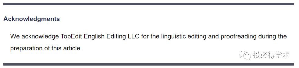 如何快速写一篇sci深度学习的论文,如何快速阅读一篇sci论文