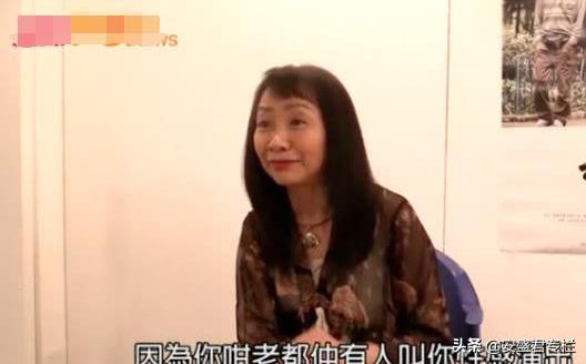 嘉雯以前的照片,嘉雯以前的视频