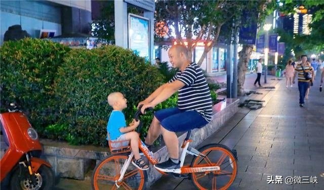 宜昌街上冷冷清清,宜昌步行街哪里最好