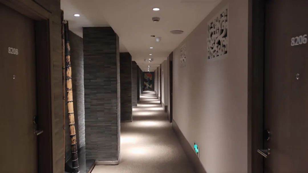 杭州什么地方吃住便宜,杭州吃住攻略