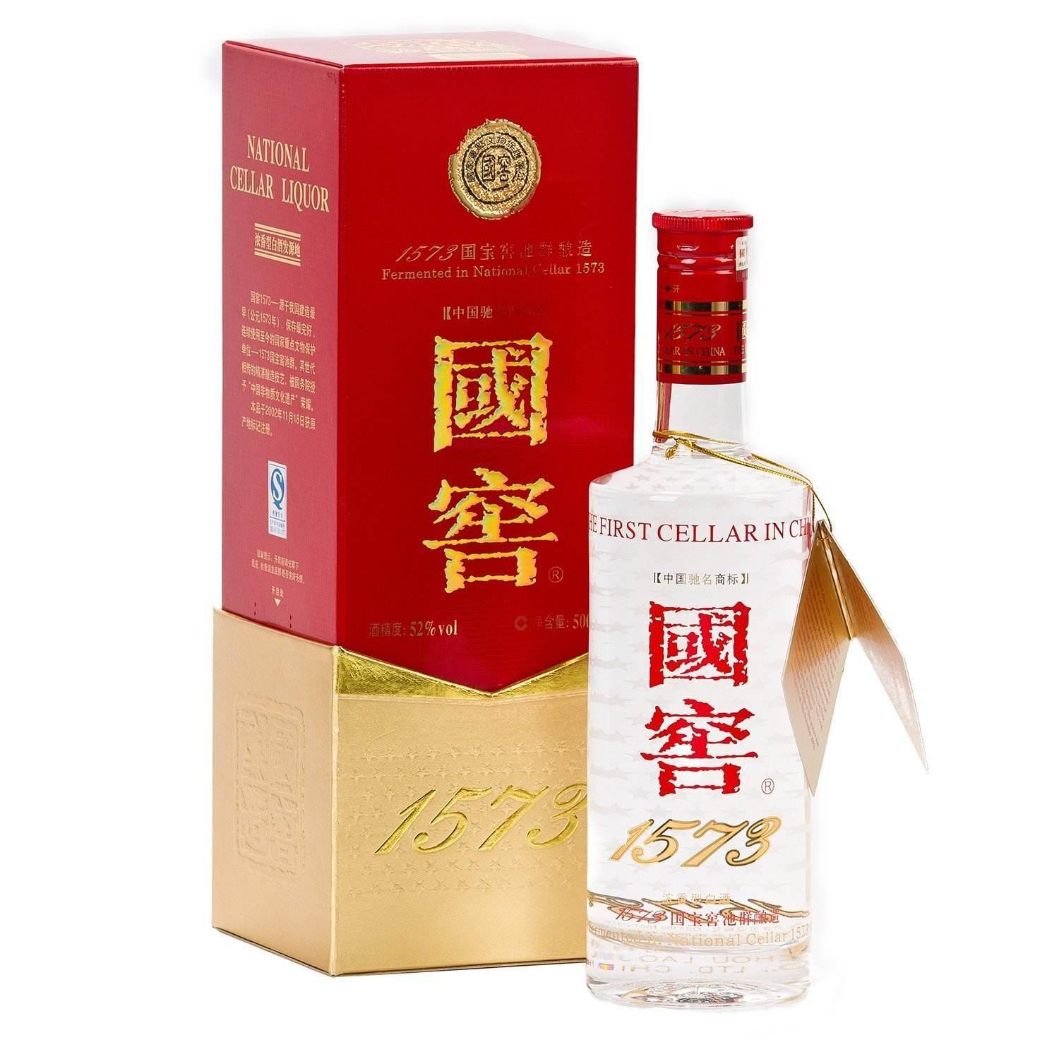 四款名酒嫡系口粮酒，价格不足百元，却被誉为“纯粮酒标杆”