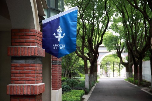 英国百年名校有哪些,英国百年百强名校