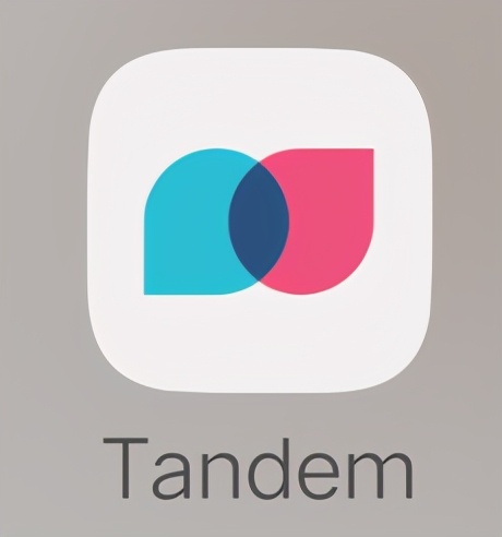 口语陪练一对一app,免费英语口语陪练app