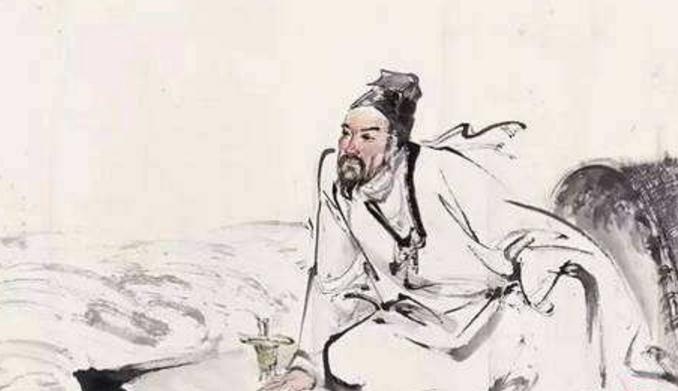 宝洁并购吉列中遇到哪些挑战,宝洁博朗吉列