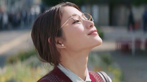 哪款乳液比希思黎更润,风靡全球的希思黎全能乳液来了