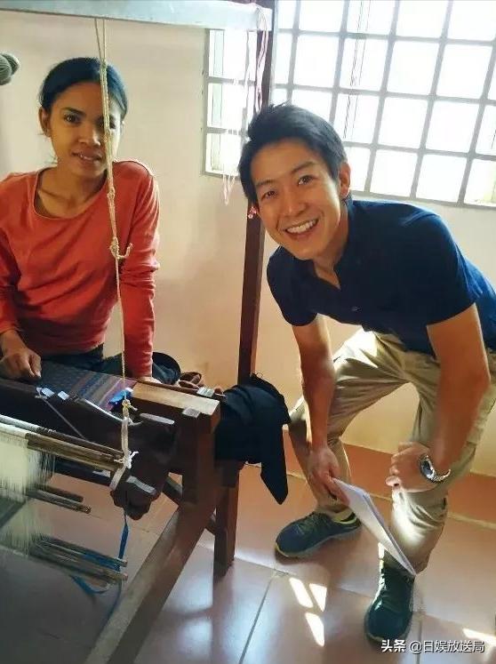 下嫁的日本皇室公主,下嫁的日本公主