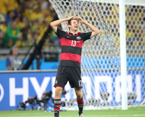 足球场上的风采,这才是足球赛场的精彩瞬间