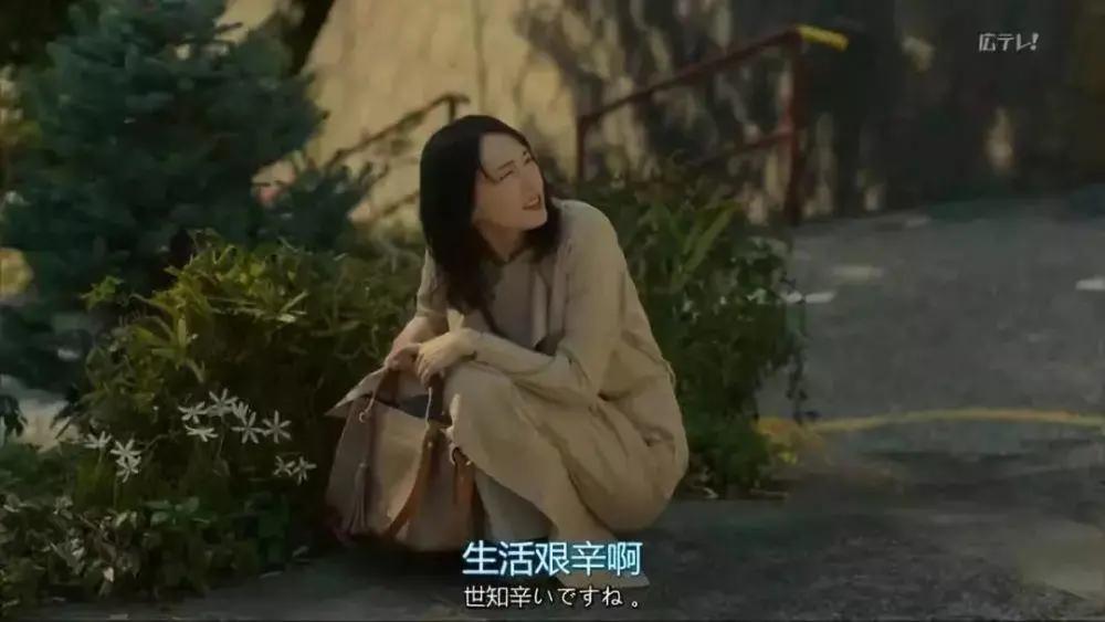 如果被领导当众打了一巴掌怎么办,刚工作领导打耳光怎么留证据