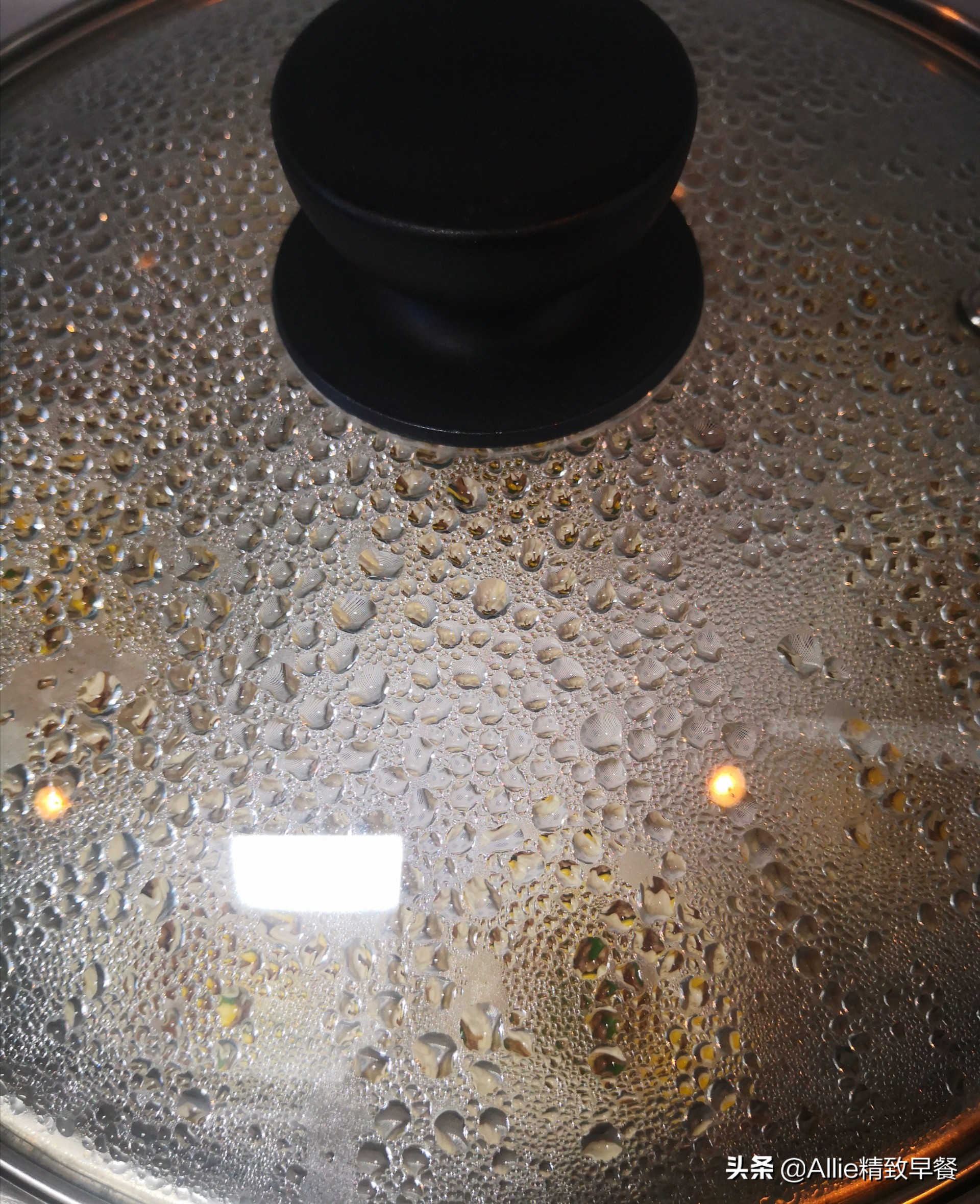 糯米浆加面粉怎样做吃的,糯米面粉最好吃的做法