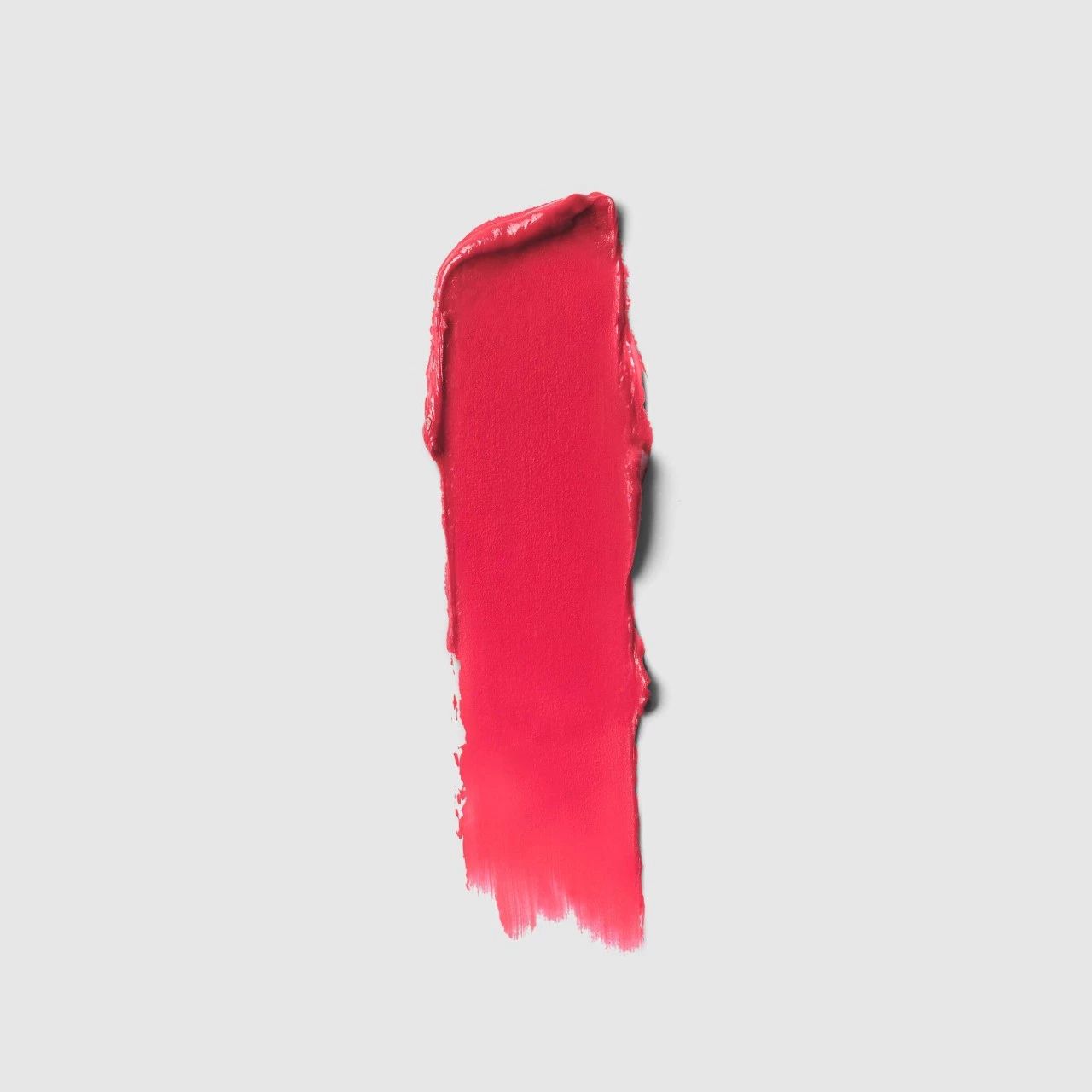 买不起昂贵的包包,买不起奢侈品包却想买香奈儿