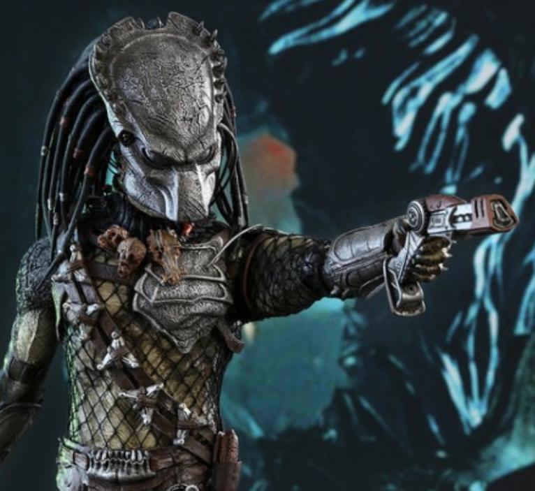 寮傚舰vs閾佽鎴樺+娣卞害瑙h,涔愰珮閾佽鎴樺+vs寮傚舰