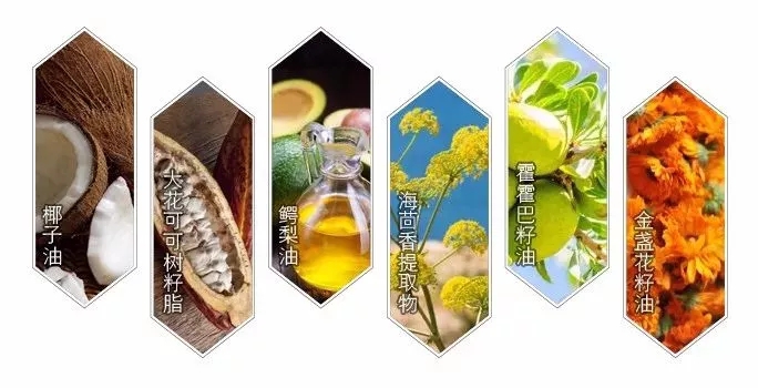 杨迪涂口红的视频,涂了口红怎么喝奶茶