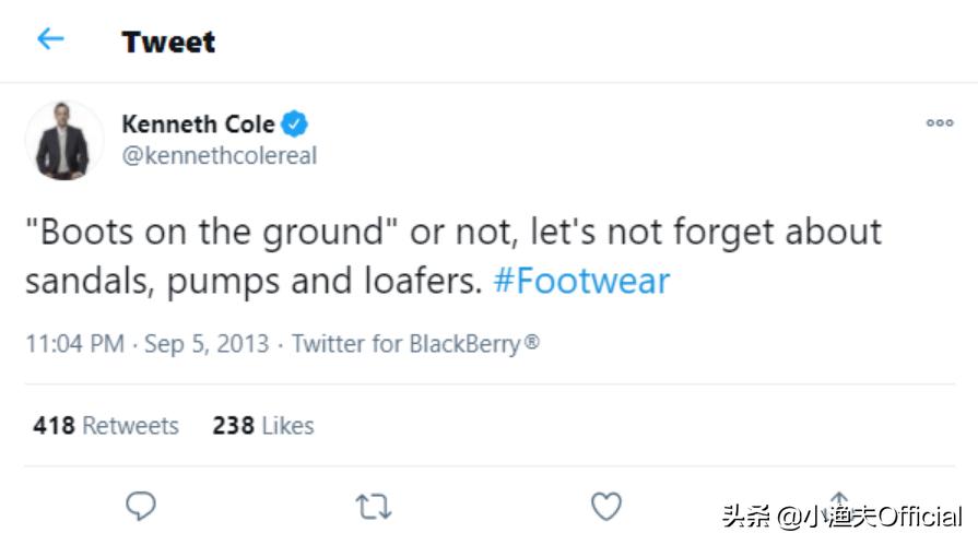 外贸海外推广方法和技巧,外贸社交媒体推广主要平台