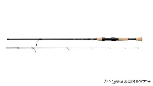 全国渔具展会2024时间表,全国渔具展2024