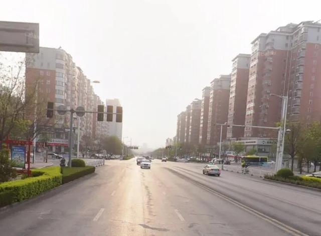 全国城建第一县,城建规划最好的十大县城