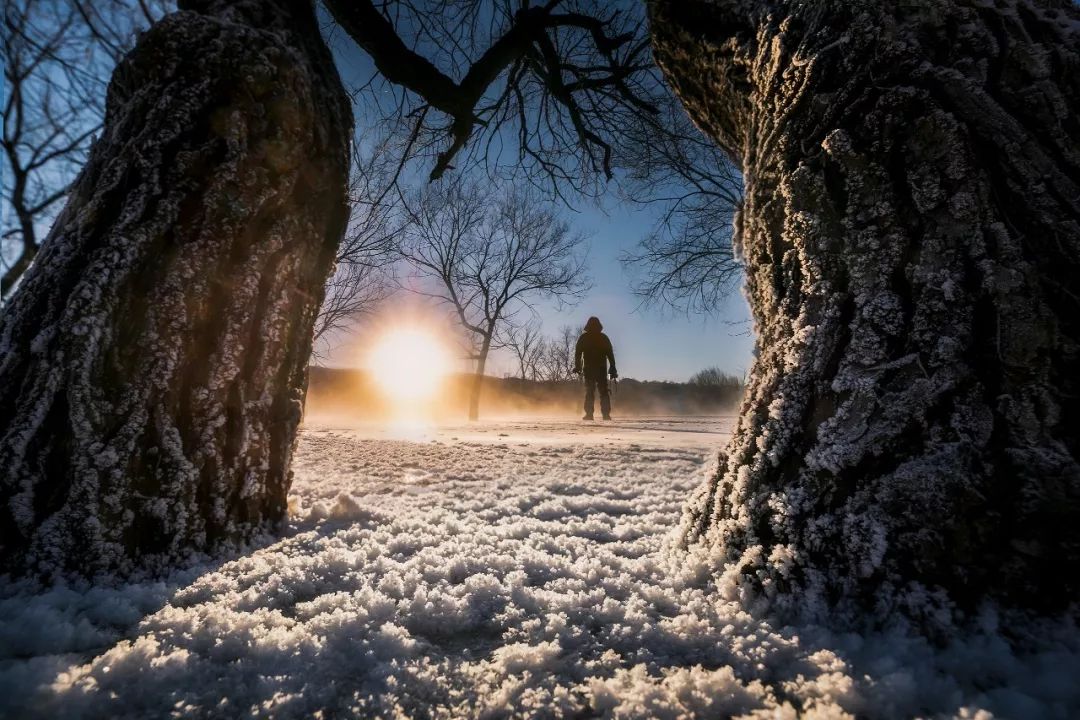体感39度什么体验,体感温度46度是什么概念