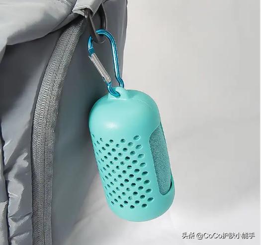 男人出门拿什么包合适,男人出门戴什么有面子