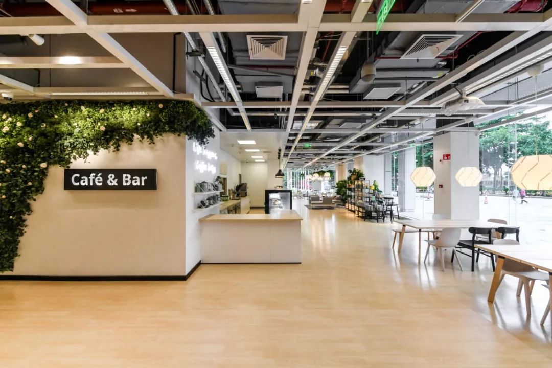 宜家中国25年,宜家为何在中国如此受欢迎